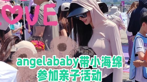 Thumbplayer Poster Plugin Image