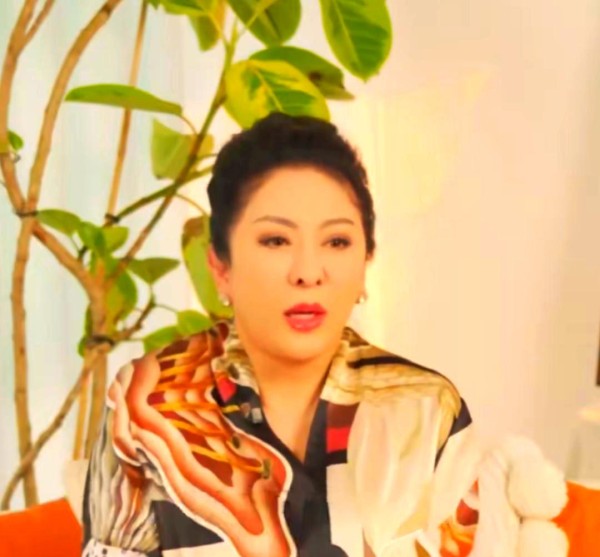 明星家庭与职业背后的故事:颜值、合作与选择