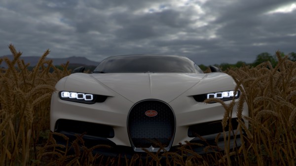 揭秘男明星的婚姻预言,算命预测背后的故事