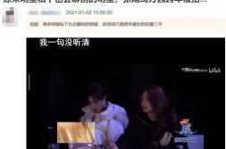 娱乐圈吃瓜八卦直播视频,直播视频中的吃瓜八卦风云录