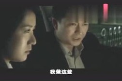 吃瓜娱乐小小唐,吃瓜娱乐界的“瓜王”传奇