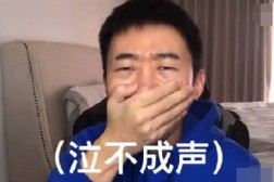 工作室点名娱乐吃瓜君,揭秘娱乐圈幕后趣闻