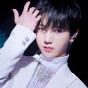 #金钟云[超话]# ...