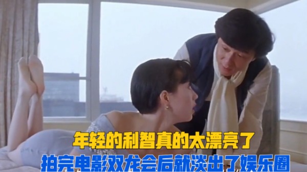 Thumbplayer Poster Plugin Image