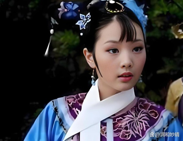 国庆假期结束,三位女星卷入舆论漩涡,从编故事到职场霸凌,这些事件在持续发酵