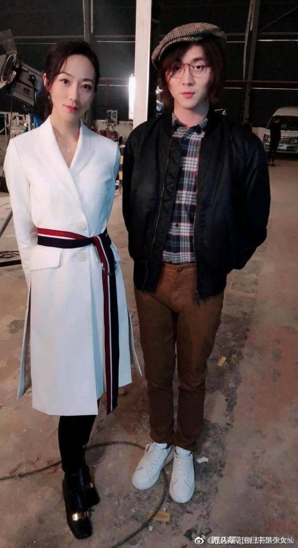 斗鱼张大仙关注破千万,粉丝称不玩王者只为听骚话,想看cos火舞