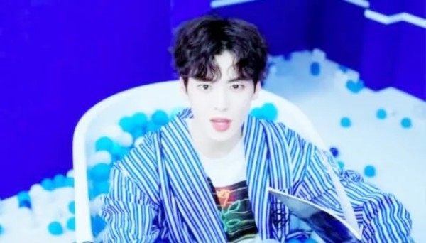 避免增加情敌的办法