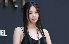 Jennie Kim 的父母:了解 BLACKPINK 明星背后的家庭