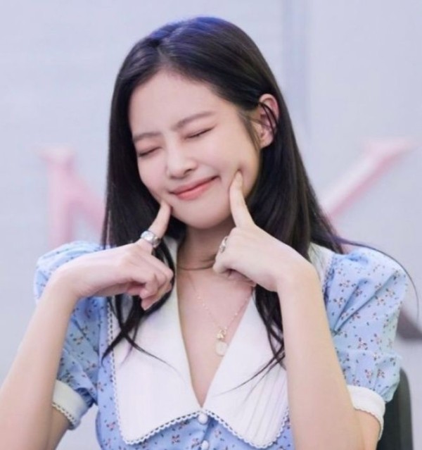 Jennie Kim 的父母:了解 BLACKPINK 明星背后的家庭