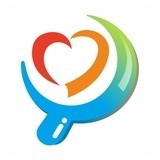 阳光心健微心理