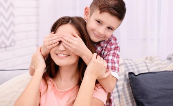 怎样高效沟通才能解决家庭矛盾，家庭沟通的三大技巧