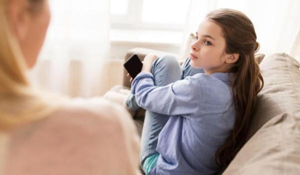 怎样高效沟通才能解决家庭矛盾，家庭沟通的三大技巧