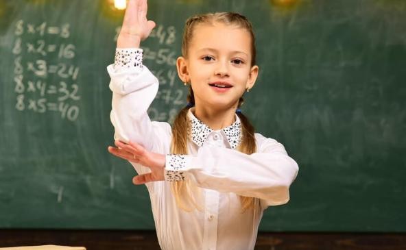 怎样高效沟通才能解决家庭矛盾，家庭沟通的三大技巧