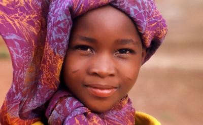 短句更有吸引力