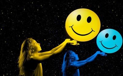 温柔的语气是关键