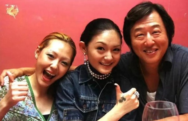 王伟忠为何不再支持S家?