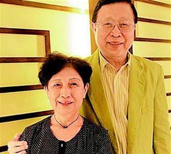 名人也被骗:奥运冠军、明星,还有贪官……