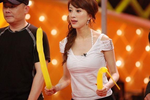 名人也被骗:奥运冠军、明星,还有贪官……