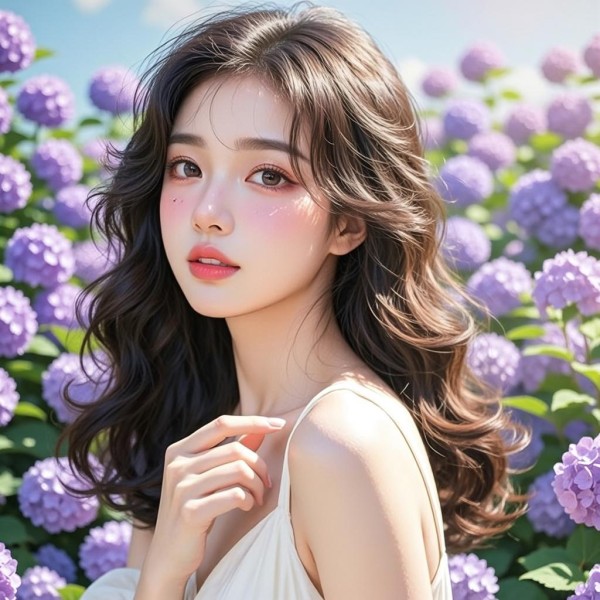 小说:流量明星转型被拒,他怒上综艺,竟成全民偶像!