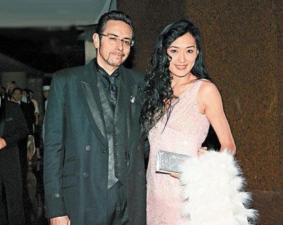 名人也被骗:奥运冠军、明星,还有贪官……