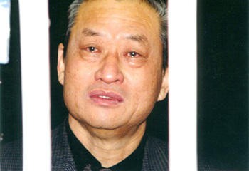 名人也被骗:奥运冠军、明星,还有贪官……