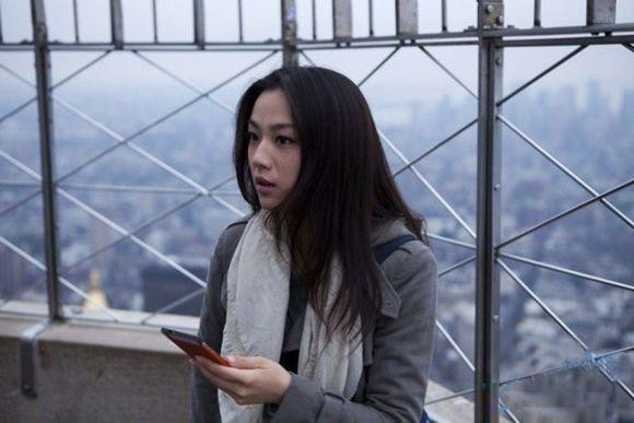 名人也被骗:奥运冠军、明星,还有贪官……