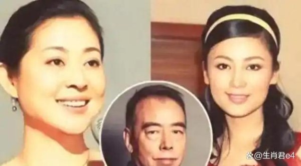 娱乐圈惊爆:四位女星与导演“假戏真做”,背后情感纠葛大起底!