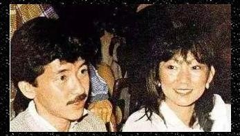 林子祥与叶倩文:从携手合作到家庭裂痕