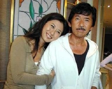 嫁给年长14岁的林子祥,叶倩文生活幸福,初恋费翔59岁仍单身