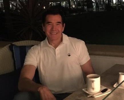 嫁给年长14岁的林子祥,叶倩文生活幸福,初恋费翔59岁仍单身