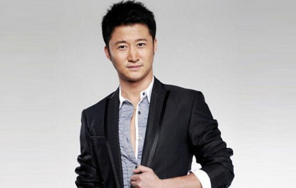 吴京与甄子丹从暗算到公开的恩怨 导火索起因于这个事