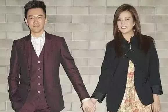 隐瞒了20年,赵薇终于说出和苏有朋的关系,网友:真是想不到啊