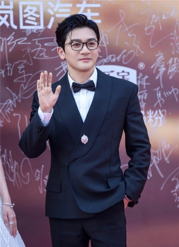 苏有朋算是几线艺人