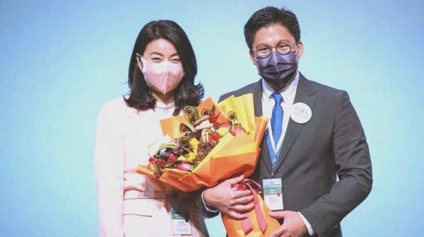 霍启刚与郭晶晶的真实爱情与明星婚姻的恩与真实