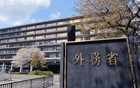 日本外务省高官今日访华，将解释高市早苗言论