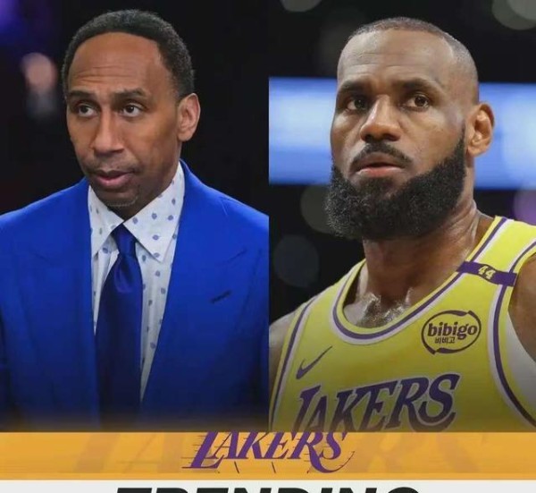 把乔丹的流量拿捏透了！先后牵手乔丹、罗德曼儿子，皮蓬有苦难言