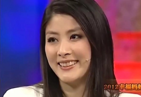 陈慧琳零绯闻秘诀揭秘只因一句话让帅哥无机可乘