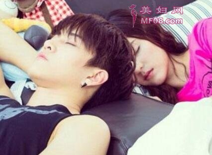 如何拒绝花心暧昧男 教你6招让暧昧男远离你