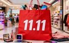 今年双十一，品牌应该怎么讲新故事