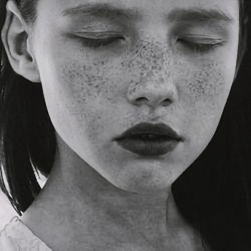 你认为明星面对娱乐圈丑闻该如何表态?