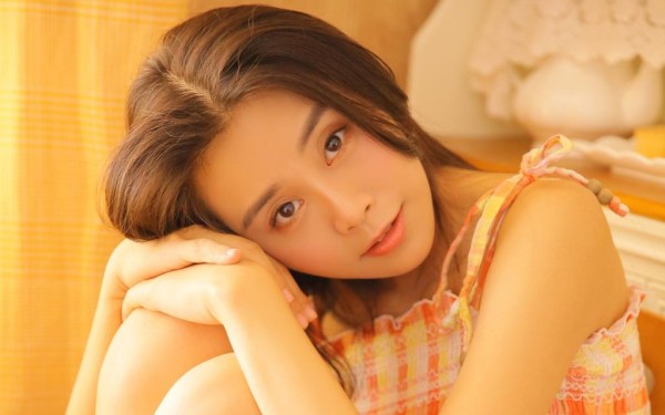 追星的女生怎么追?懂她的热爱才好靠近