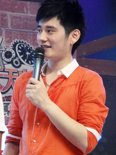 中国品牌总网-欣赏图片