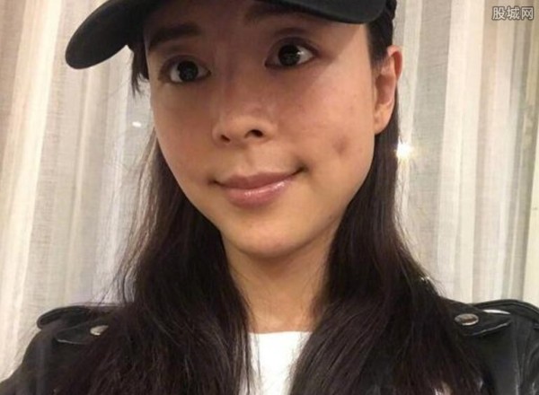 张静初为何不红了 小三传闻是真的吗