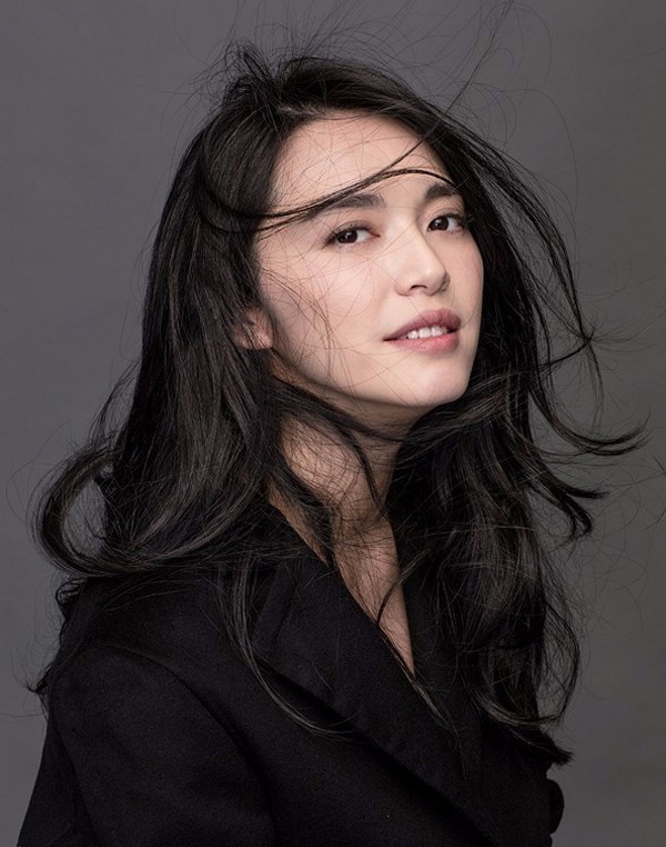 这4位突然就不再红了的女明星,她的原因最让人看不懂