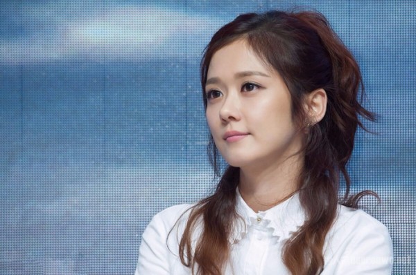 这4位突然就不再红了的女明星,她的原因最让人看不懂