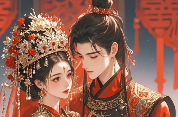 婚后财务问题怎样规划