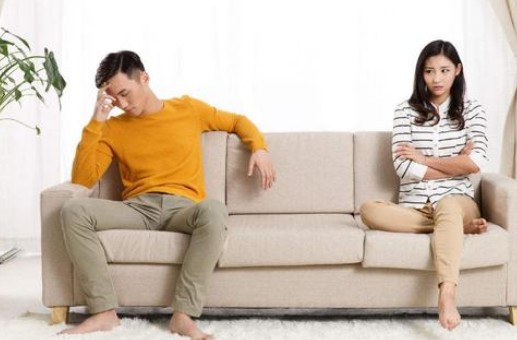 男女朋友吵架后的处理方式，快看最佳处理办法！！！