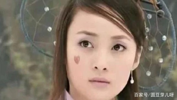 蒋勤勤陈建斌在录制节目时发生争执,刘涛的处理方法非常高明!