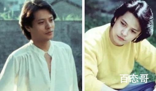 外婆的澎湖湾演唱者刘文正去世 刘文正和费翔是什么关系