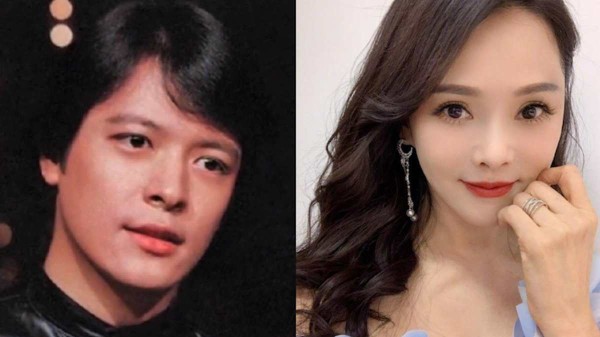 Thumbplayer Poster Plugin Image